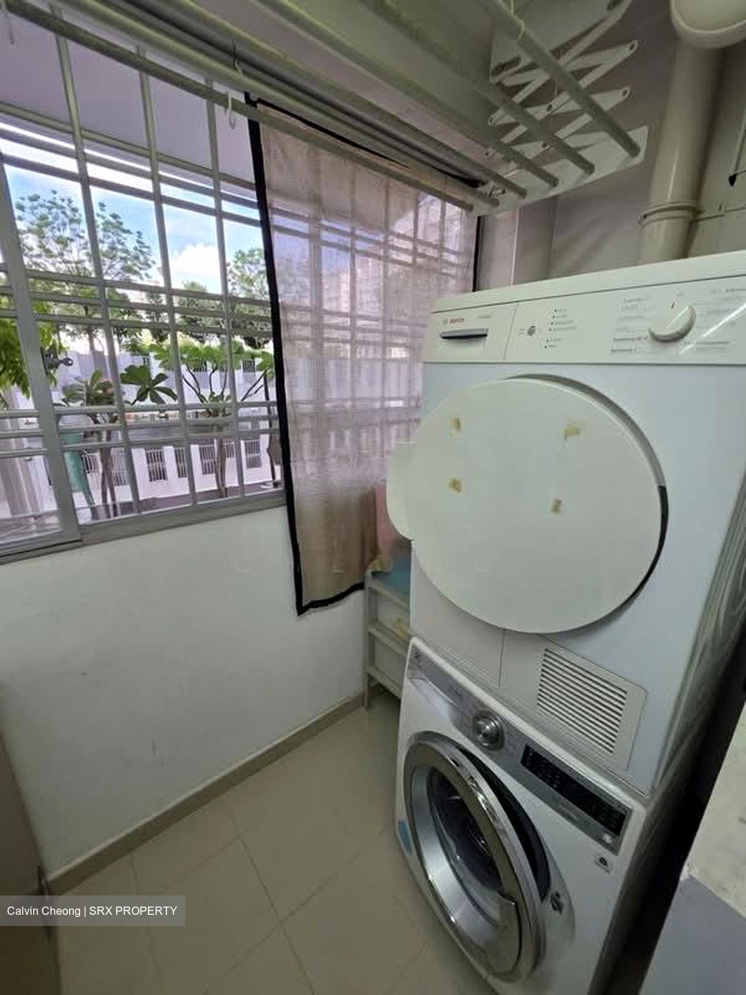 Blk 217A Matilda Portico (Punggol), HDB 4 Rooms #570464941